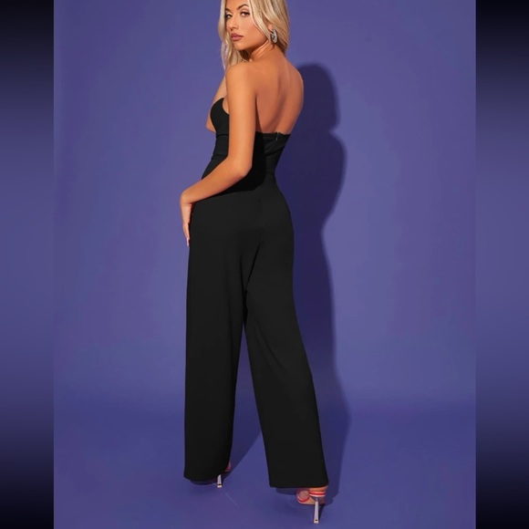 *NEW* Shein - Picture 2 of 7